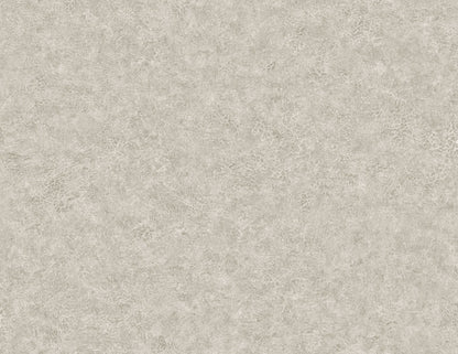 Florence Leather Commercial & Vinyl