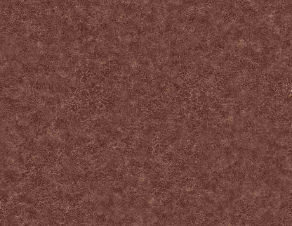 Florence Leather Commercial & Vinyl