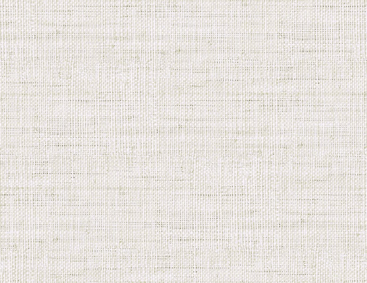 Pebble Linen Fabric Commercial & Vinyl
close-up.