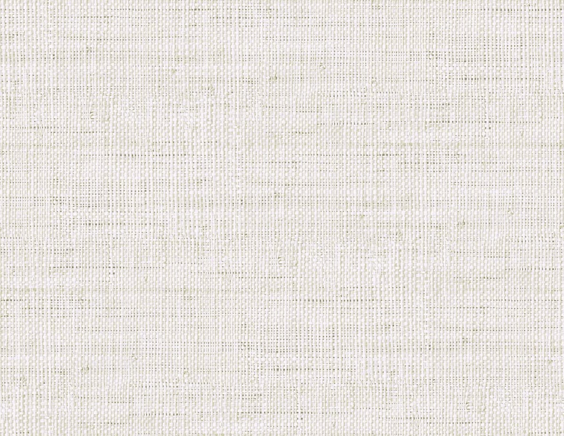 Pebble Linen Fabric Commercial & Vinyl
close-up.