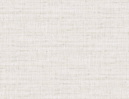 Pebble Linen Fabric Commercial & Vinyl
close-up.