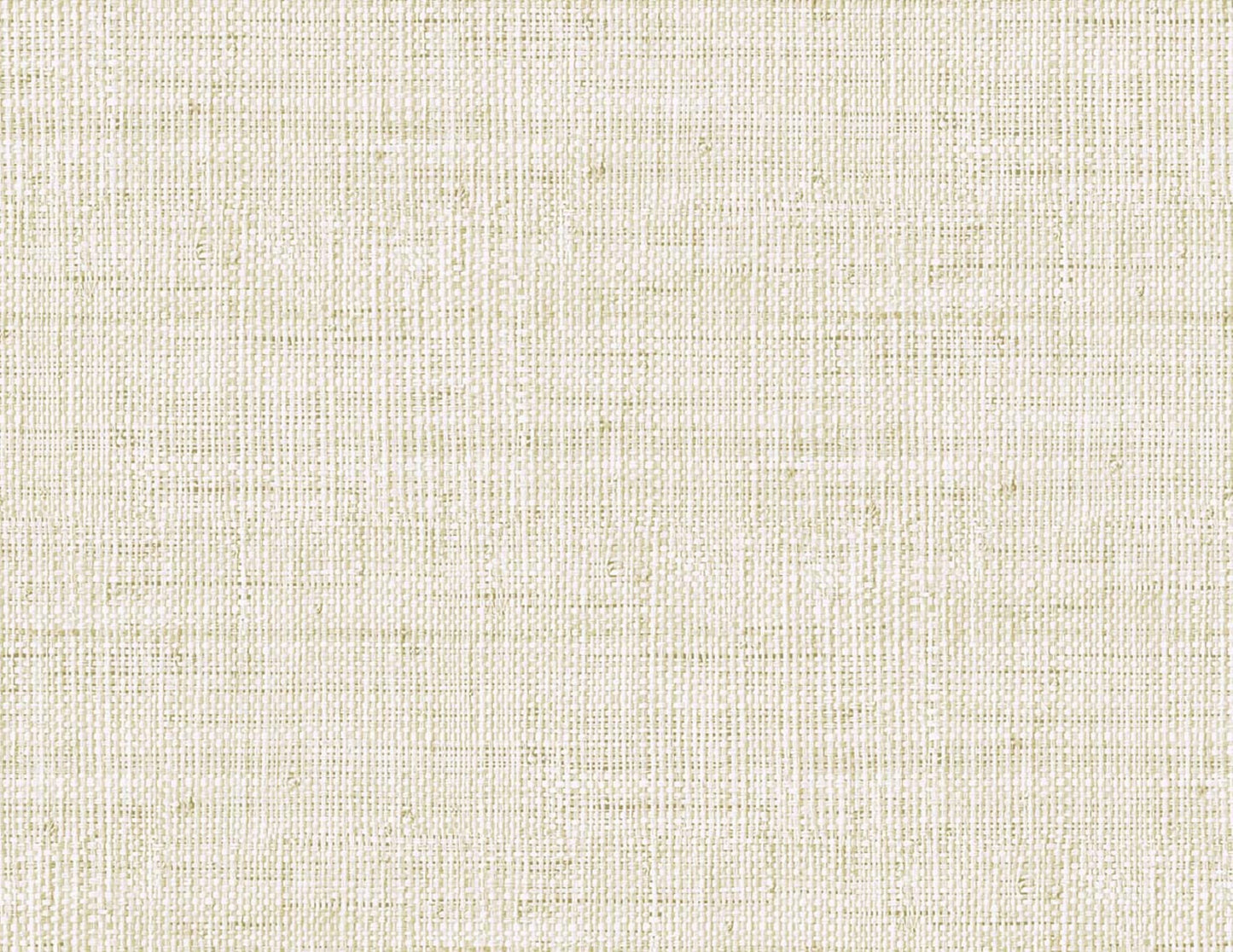 Ivory Linen Fabric Commercial & Vinyl
close-up.