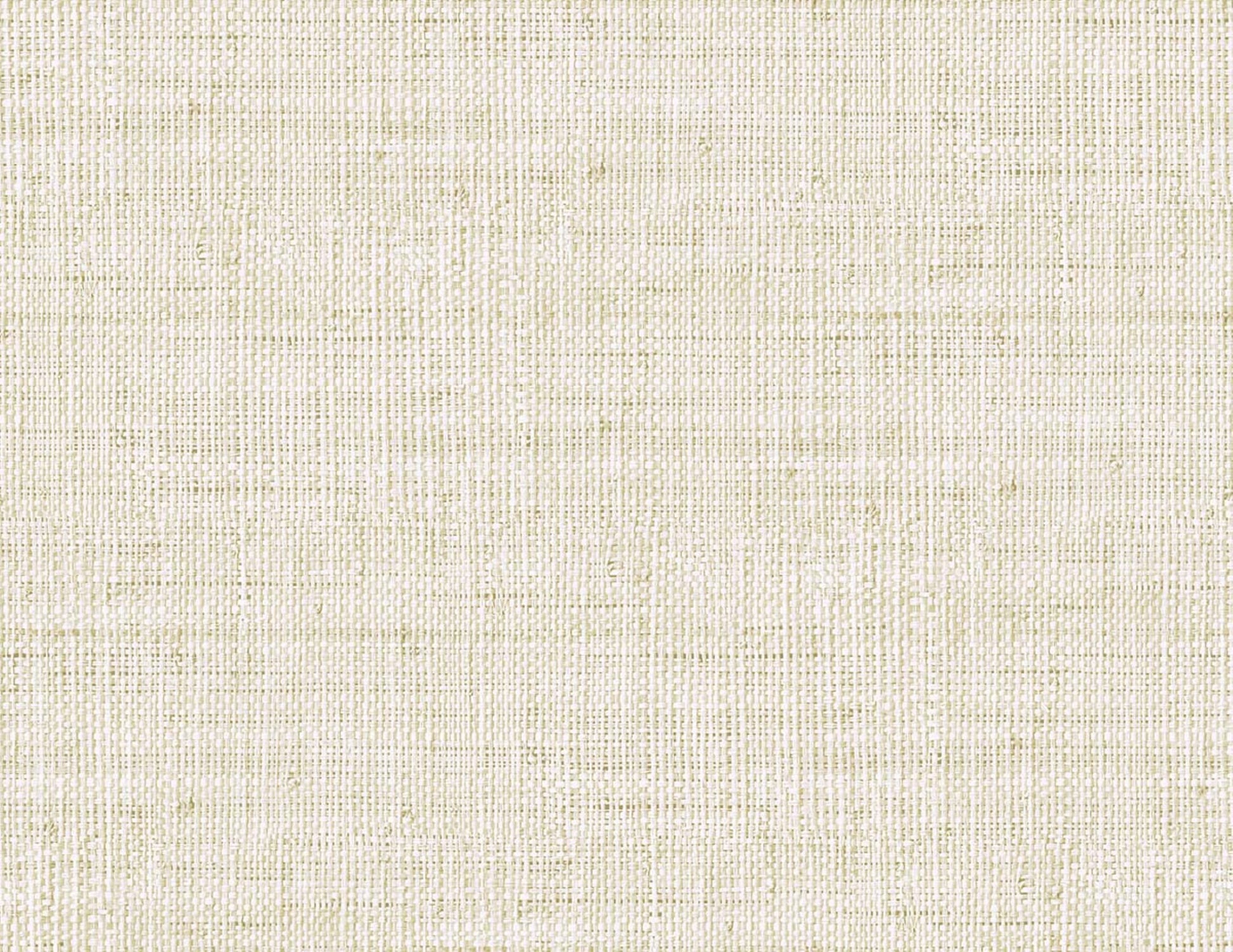 Ivory Linen Fabric Commercial & Vinyl
close-up.