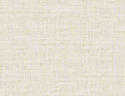 Ivory Linen Fabric Commercial & Vinyl
close-up.