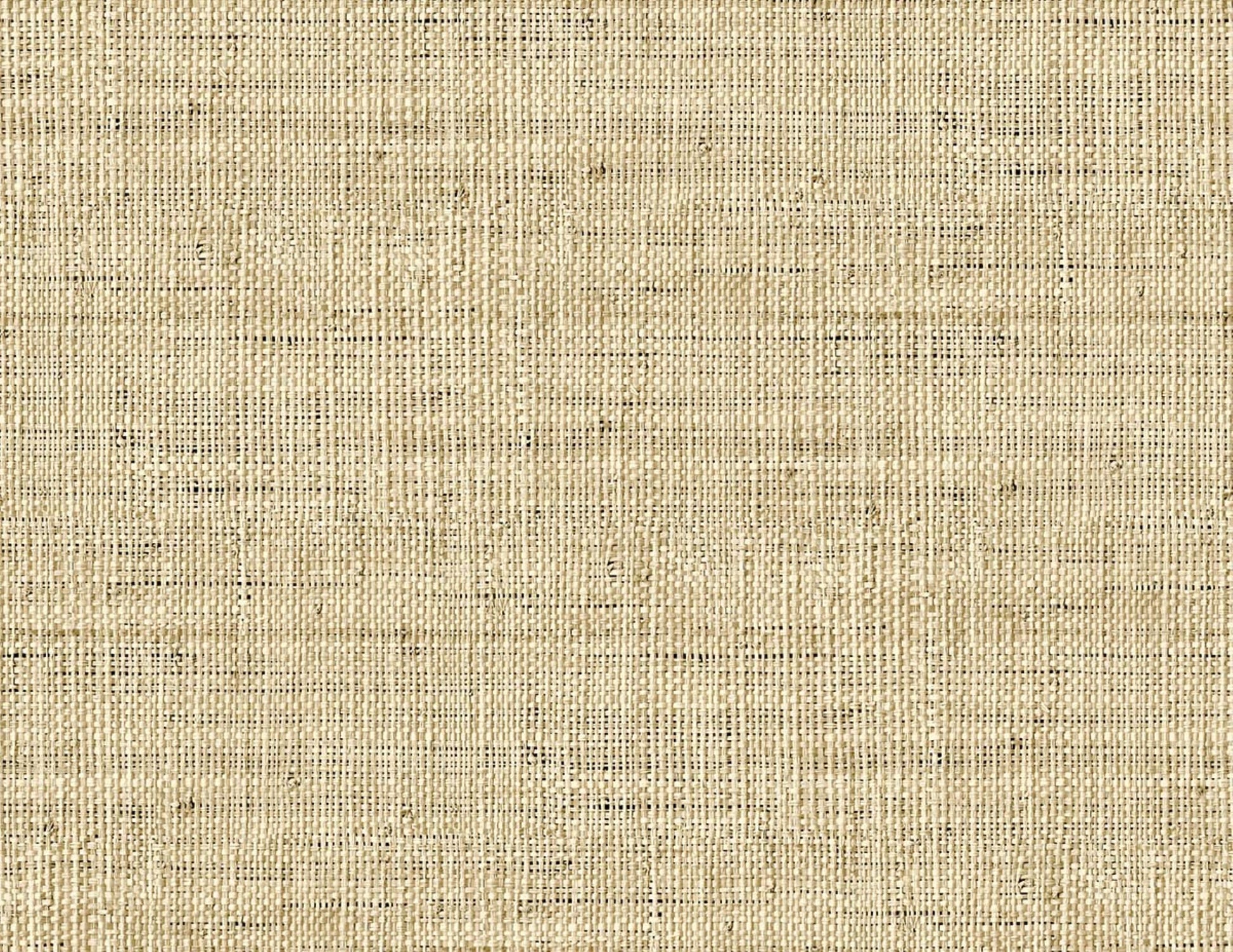 Wheat Beige Linen Fabric Commercial & Vinyl close-up.
