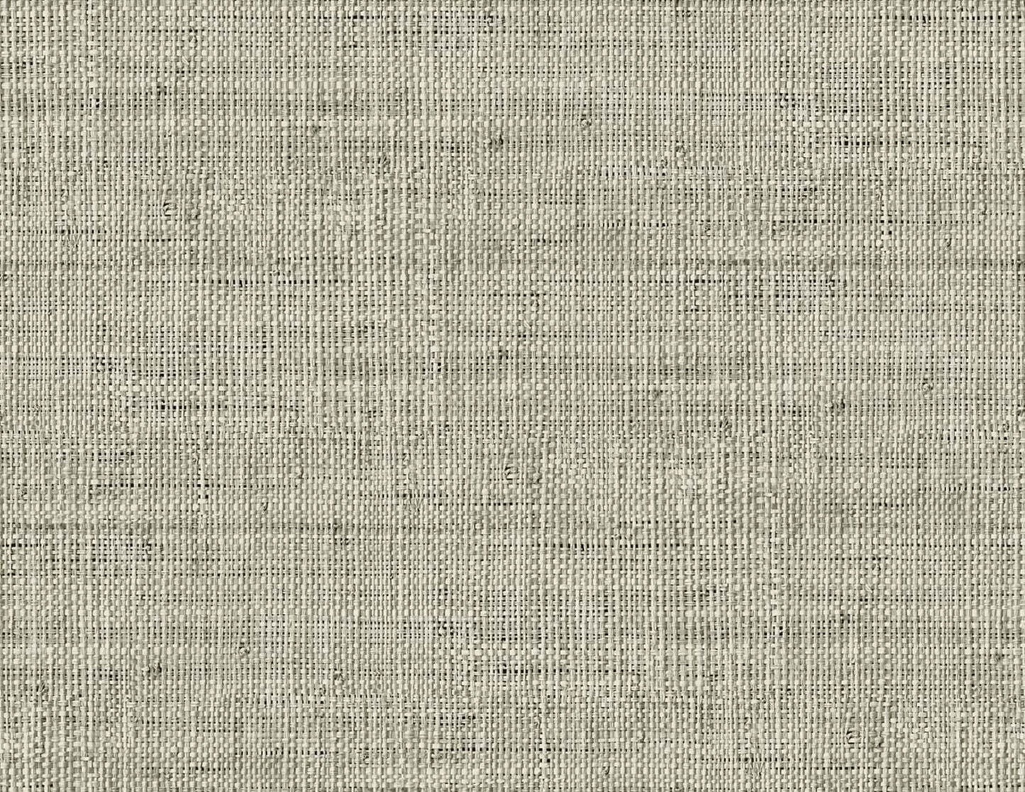 Gray Linen Fabric Commercial & Vinyl
close-up.