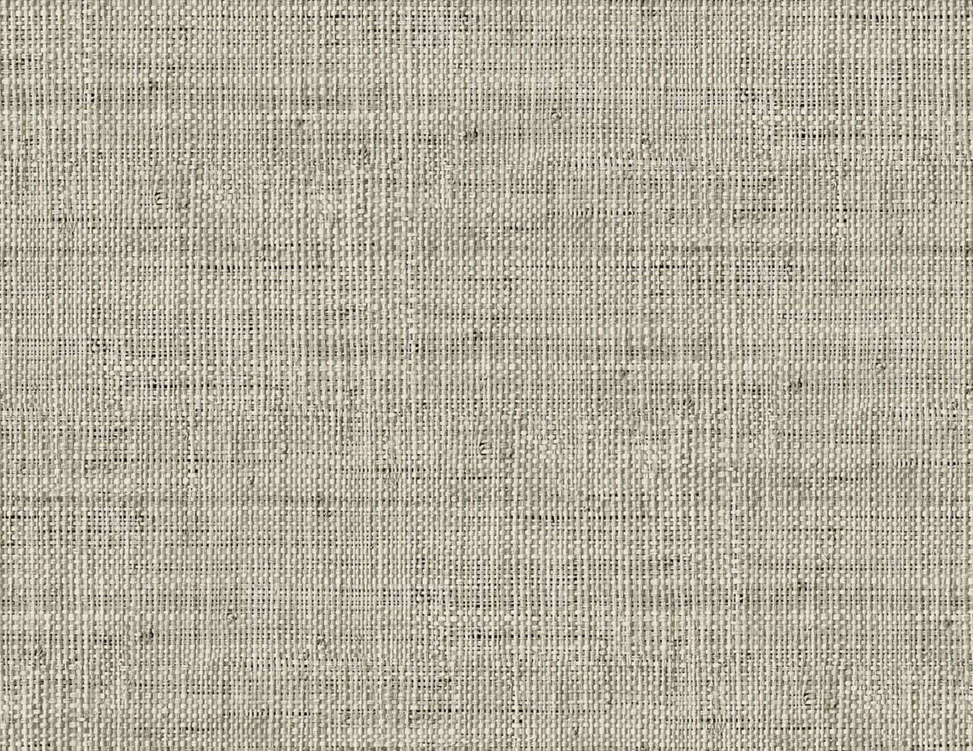 Gray Linen Fabric Commercial & Vinyl
close-up.