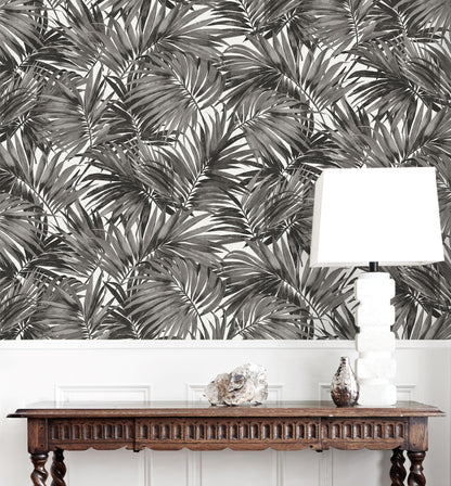 Exotic Palms Commercial & Vinyl