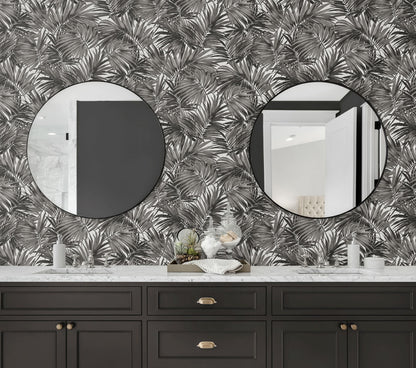 Exotic Palms Commercial & Vinyl