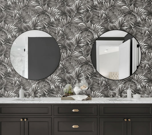 Exotic Palms Commercial & Vinyl