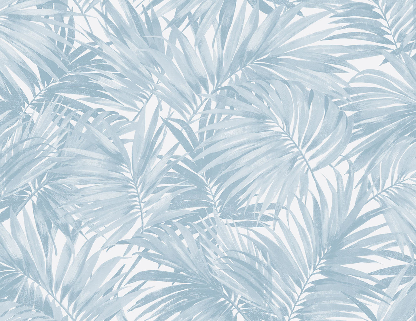 Exotic Palms Commercial & Vinyl