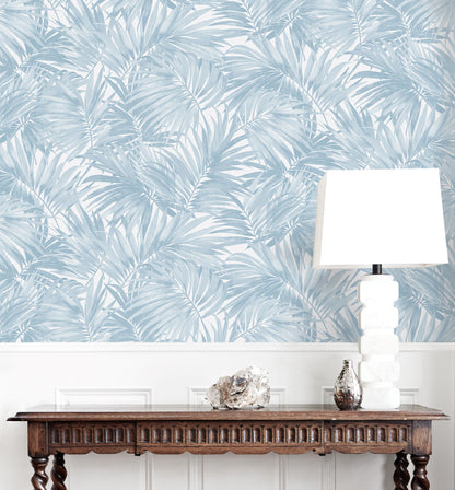 Exotic Palms Commercial & Vinyl