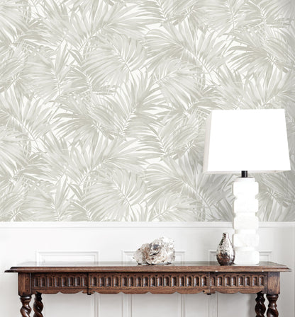 Exotic Palms Commercial & Vinyl