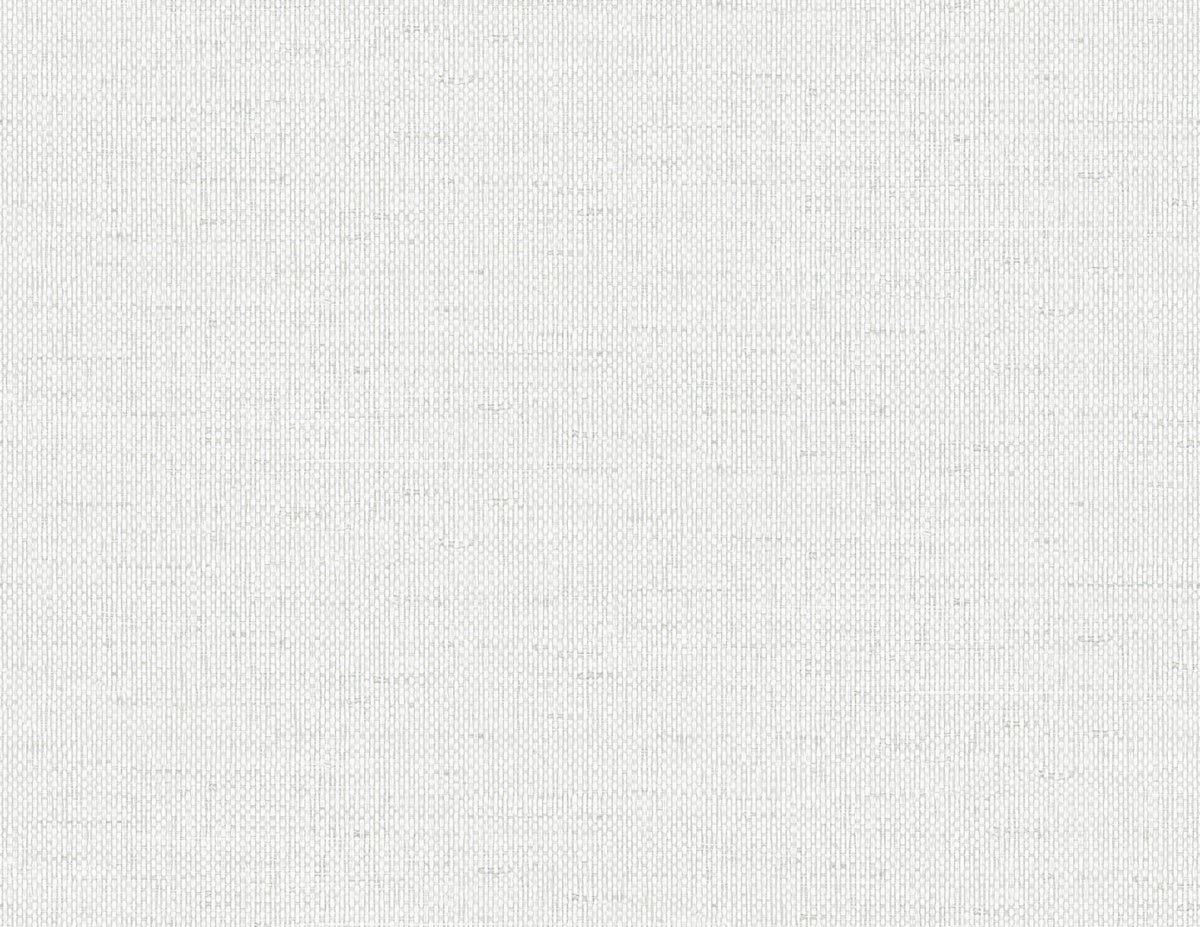 Faux Paperweave Commercial & Vinyl