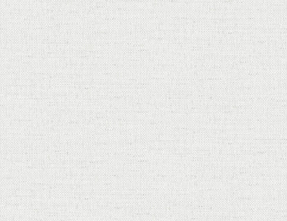 Faux Paperweave Commercial & Vinyl