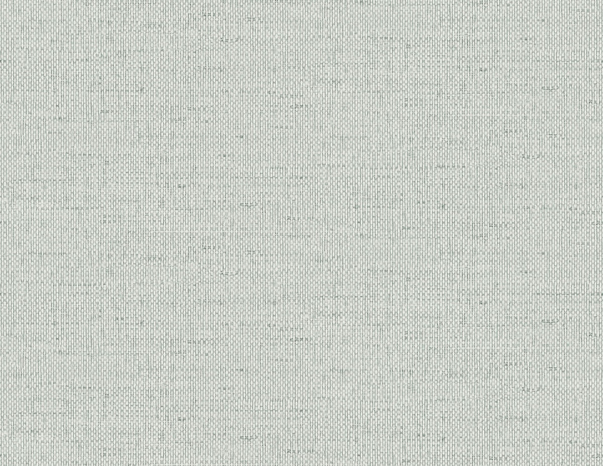 Faux Paperweave Commercial & Vinyl
