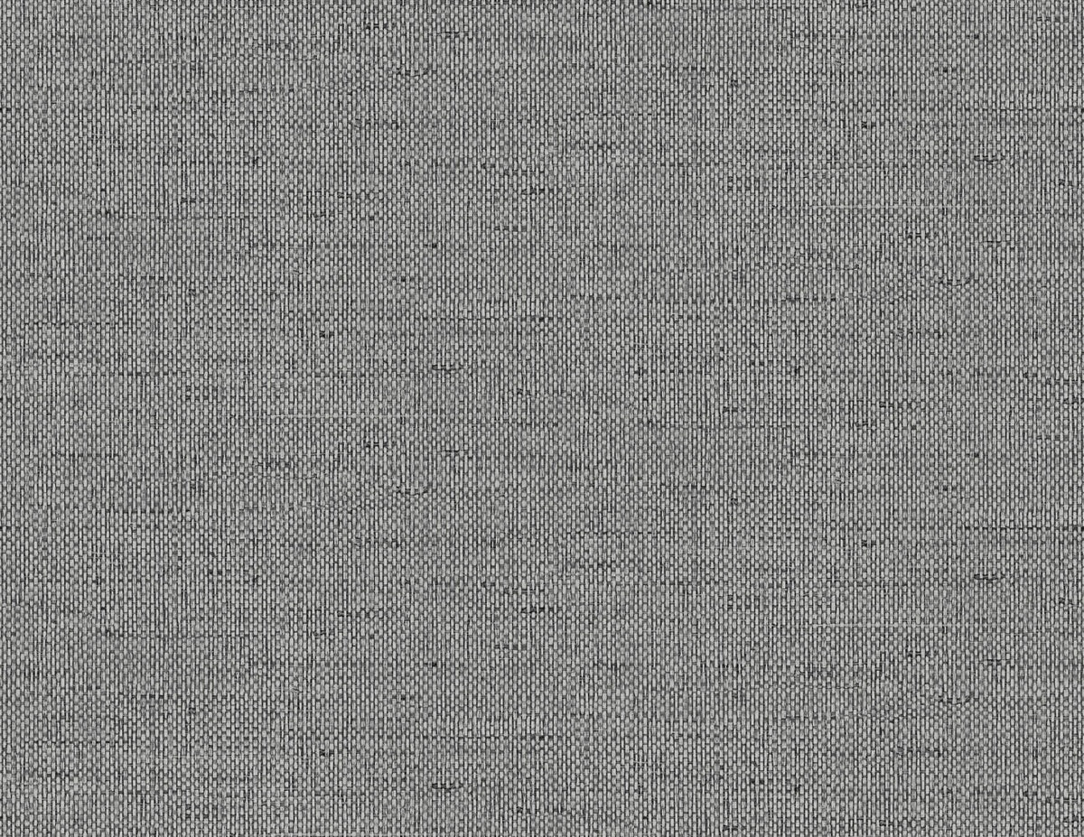 Faux Paperweave Commercial & Vinyl
