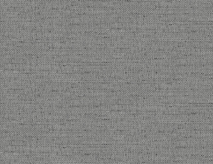 Faux Paperweave Commercial & Vinyl