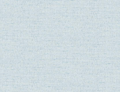 Faux Paperweave Commercial & Vinyl