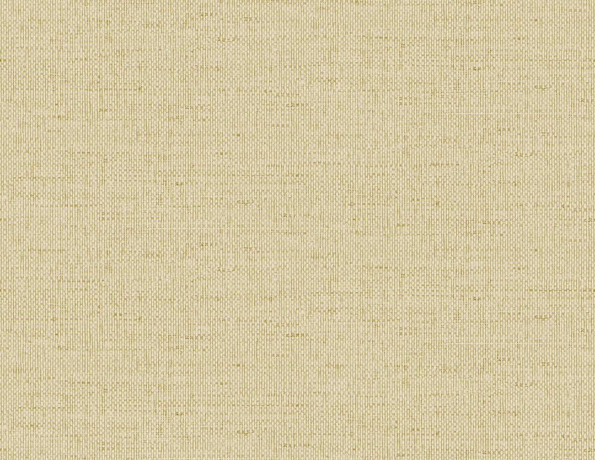 Faux Paperweave Commercial & Vinyl