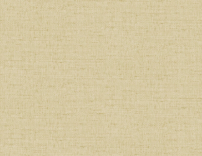 Faux Paperweave Commercial & Vinyl