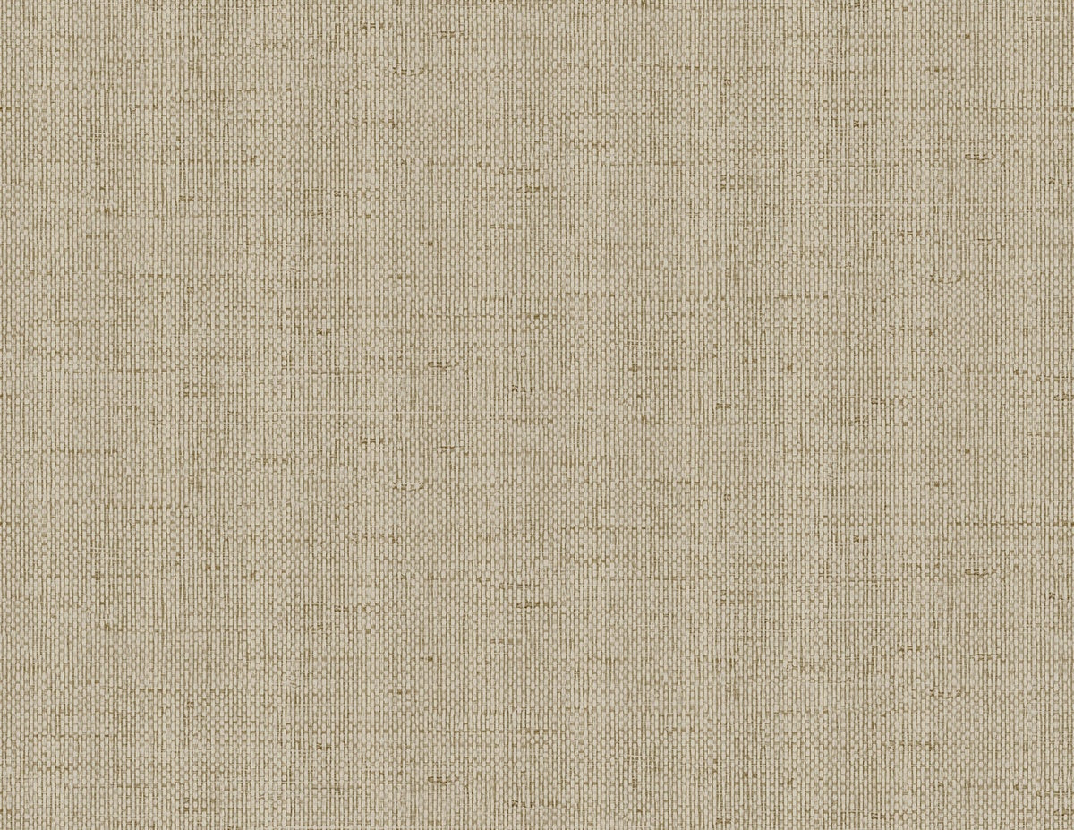 Faux Paperweave Commercial & Vinyl