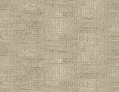 Faux Paperweave Commercial & Vinyl