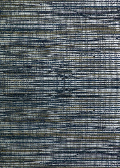 Grasscloth Texture Grasscloth & Naturals