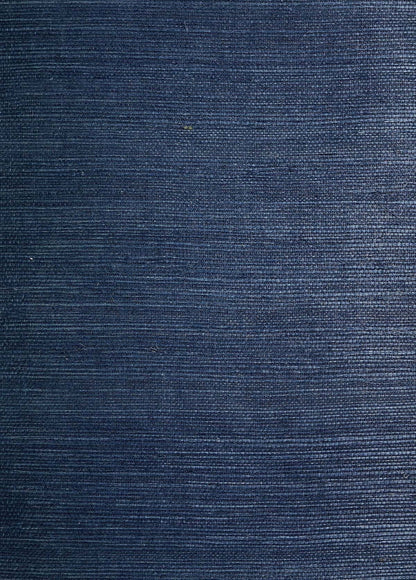 Sisal Texture Grasscloth & Naturals