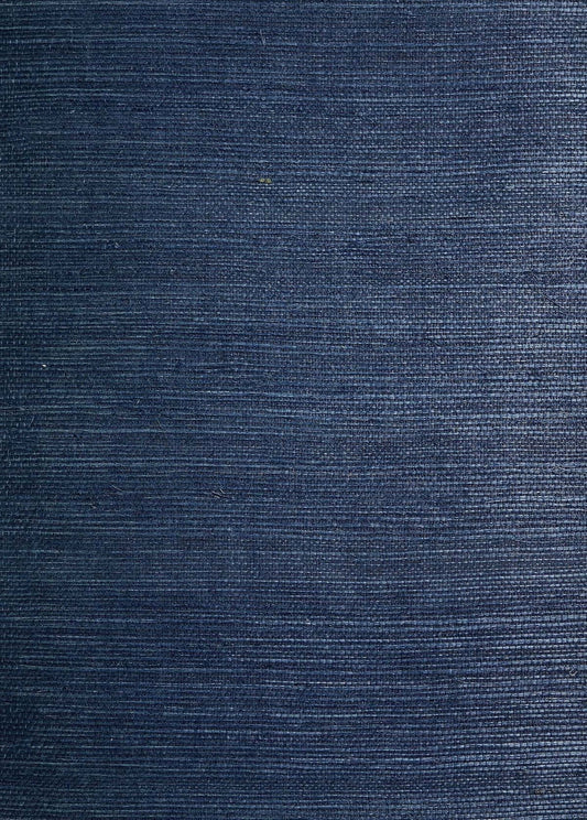 Sisal Texture Grasscloth & Naturals