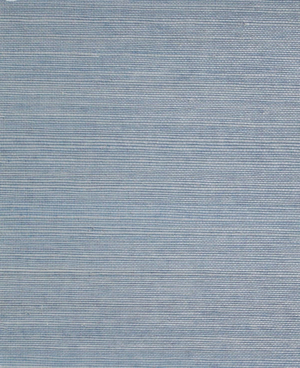 Sisal Texture Grasscloth & Naturals