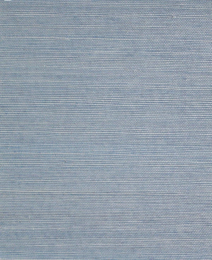 Sisal Texture Grasscloth & Naturals