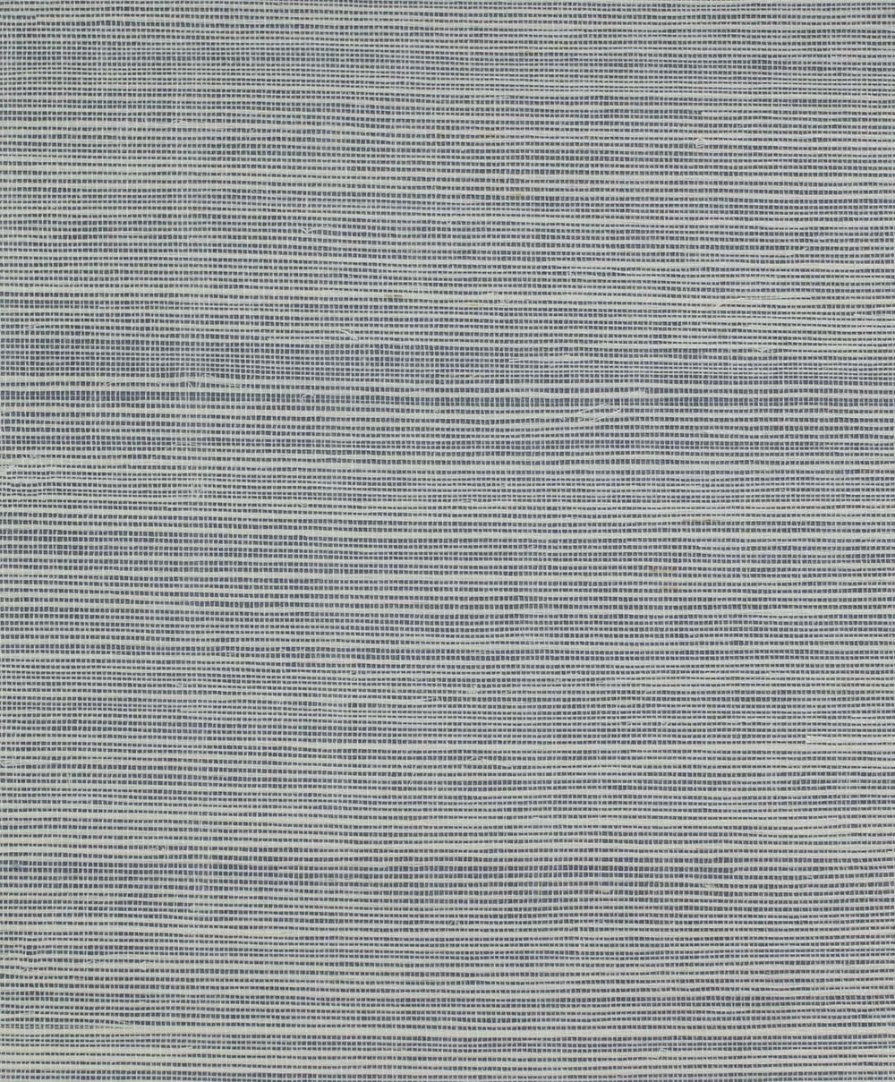 Sisal Texture Grasscloth & Naturals