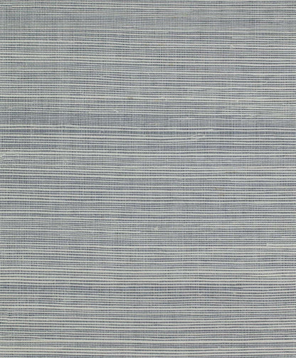 Sisal Texture Grasscloth & Naturals