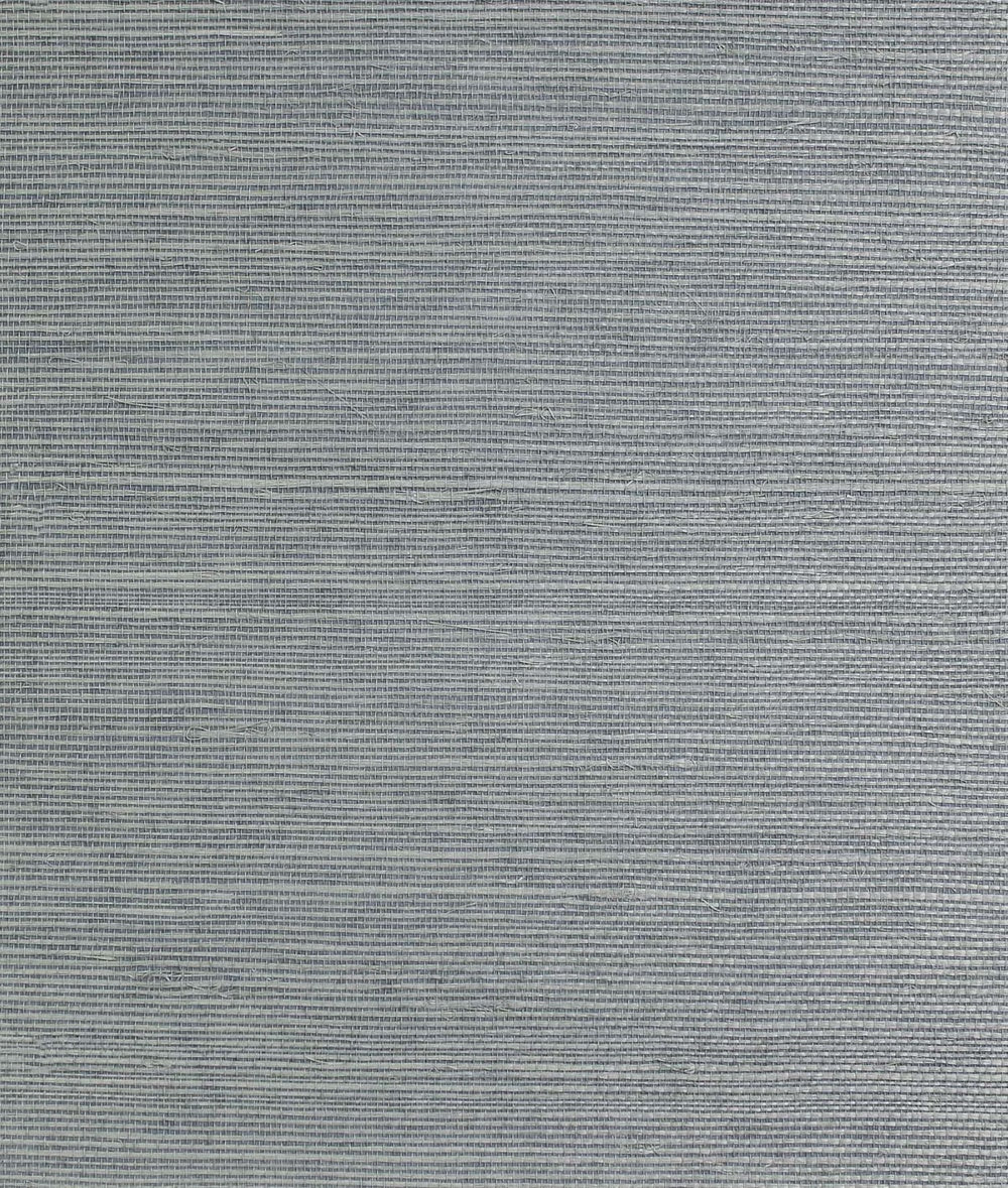 Sisal Texture Grasscloth & Naturals