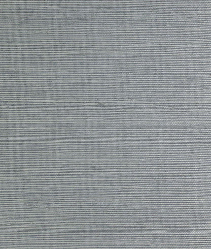 Sisal Texture Grasscloth & Naturals