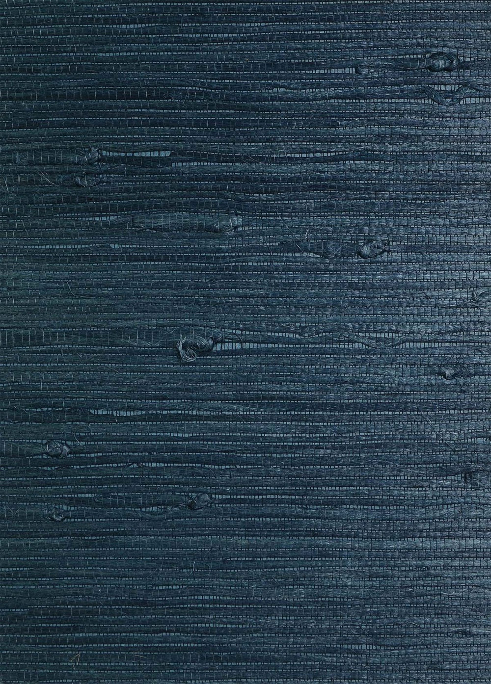 Grasscloth Texture Grasscloth & Naturals