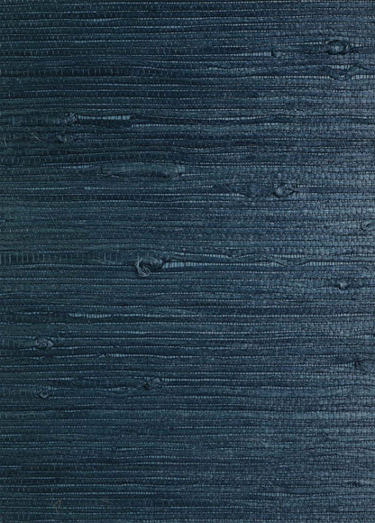 Grasscloth Texture Grasscloth & Naturals