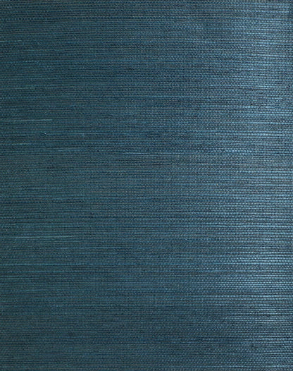 Sisal Texture Grasscloth & Naturals
