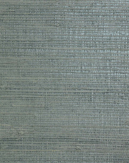 Grasscloth Texture Grasscloth & Naturals