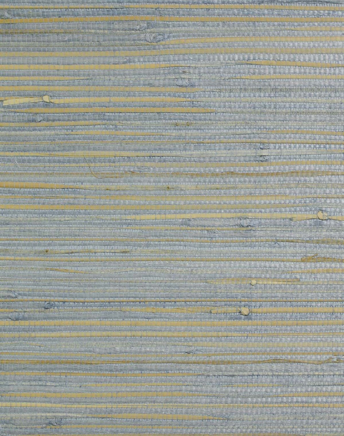Grasscloth Texture Grasscloth & Naturals
