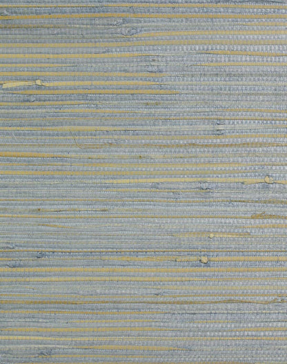 Grasscloth Texture Grasscloth & Naturals