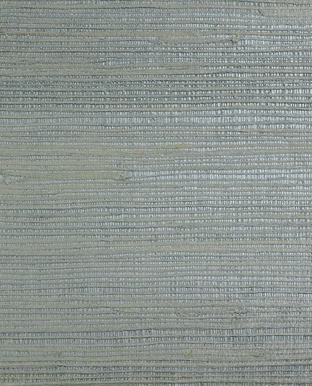 Sisal Texture Grasscloth & Naturals