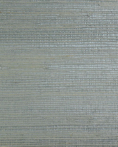 Sisal Texture Grasscloth & Naturals