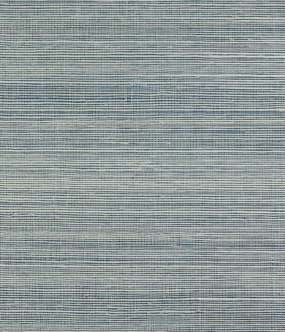 Sisal Texture Grasscloth & Naturals