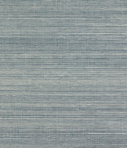 Sisal Texture Grasscloth & Naturals