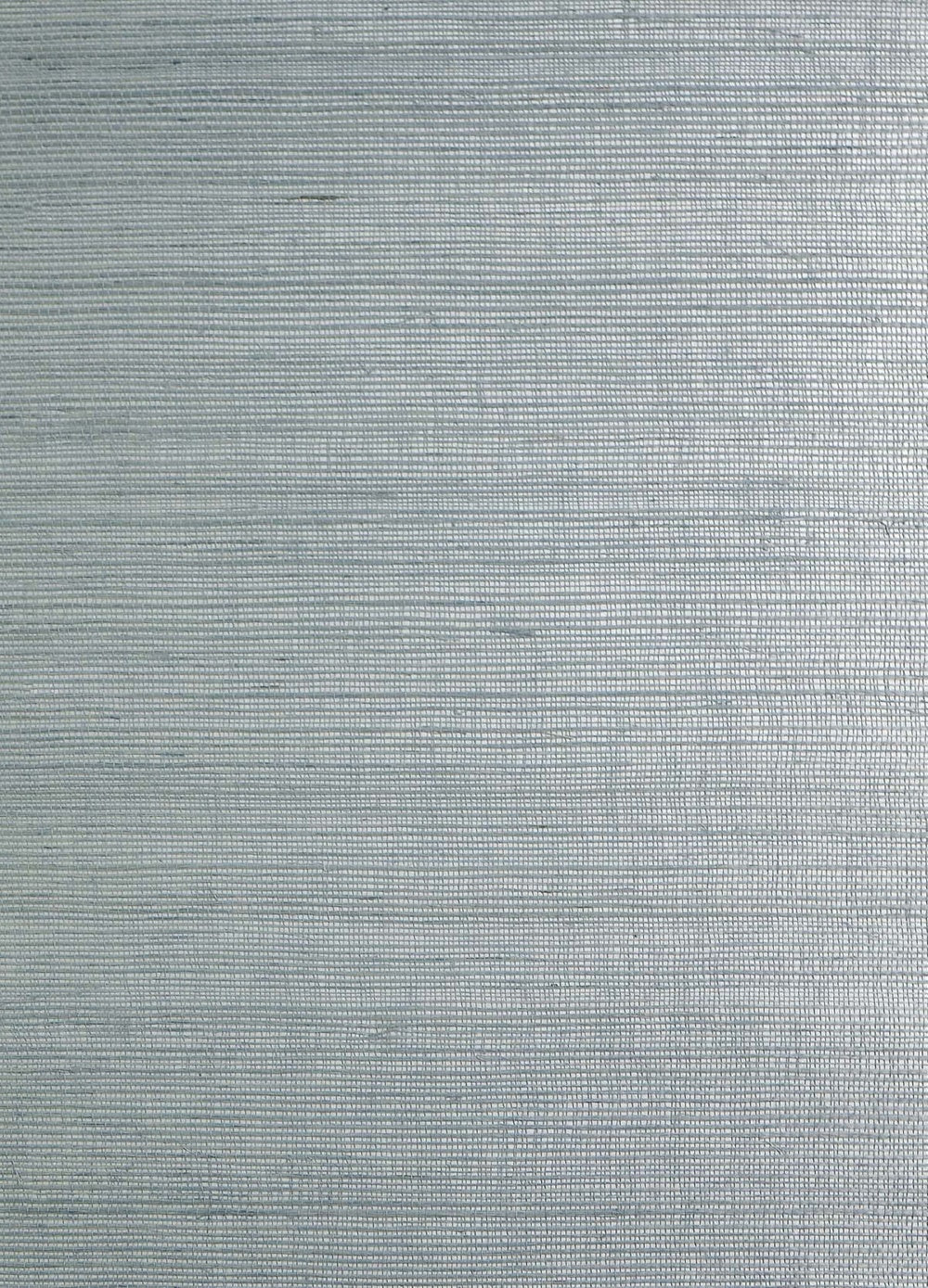 Sisal Texture Grasscloth & Naturals