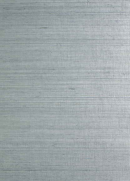 Sisal Texture Grasscloth & Naturals