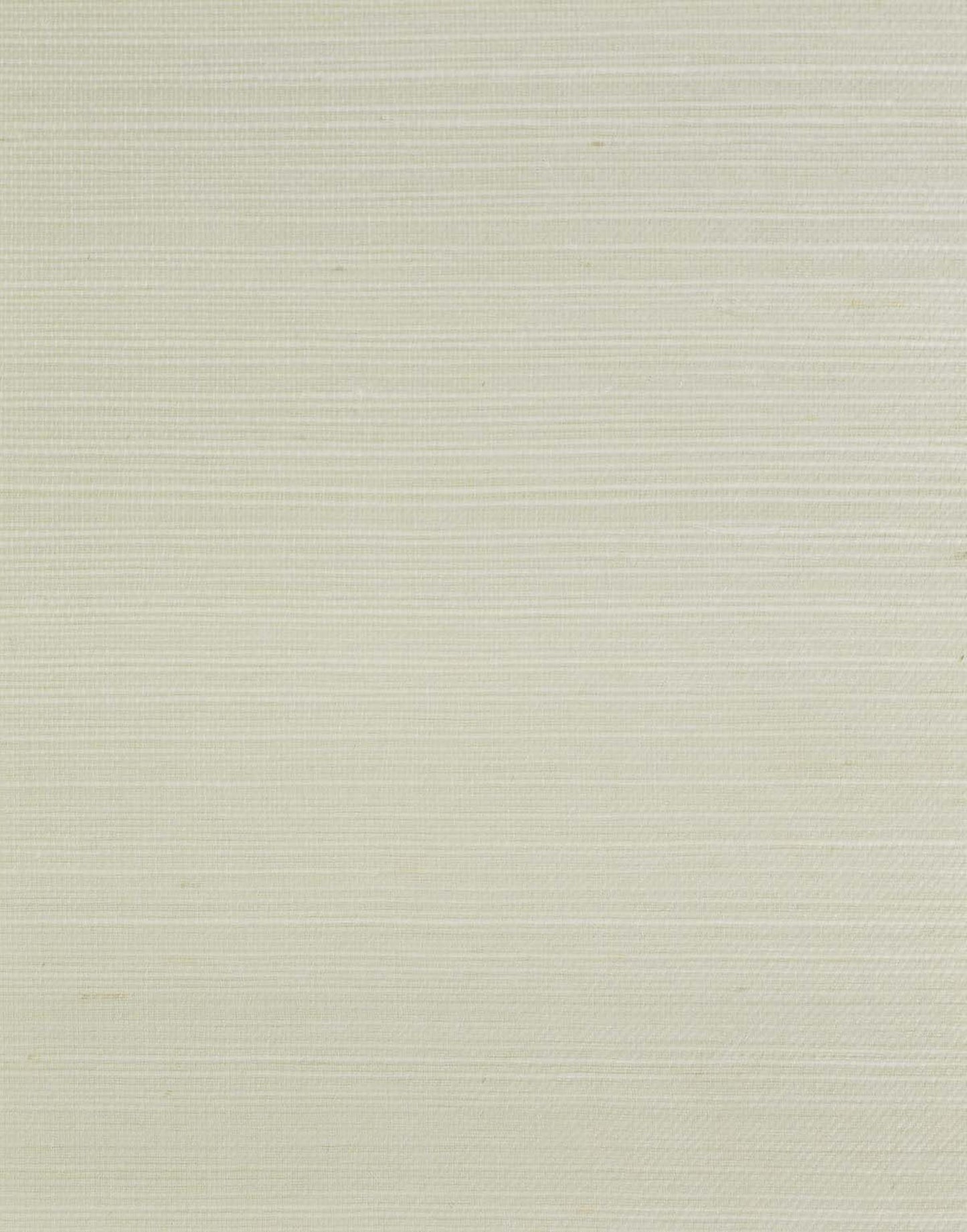 Sisal Texture Grasscloth & Naturals