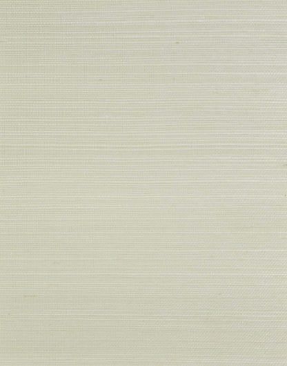 Sisal Texture Grasscloth & Naturals